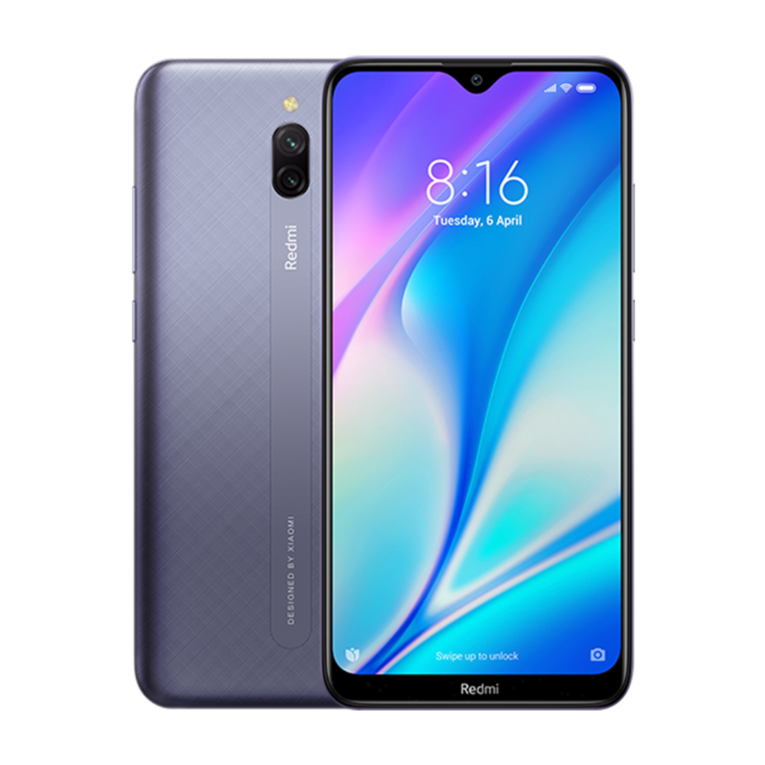 Sell Phone